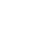 up-right-arrow